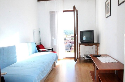 Vrboska Apartment | Apartments Slavica, (14711), Vrboska, Croatia