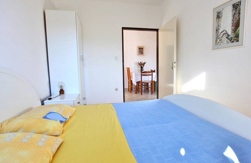 Vrboska Apartment | Apartments Slavica, (14711), Vrboska, Croatia