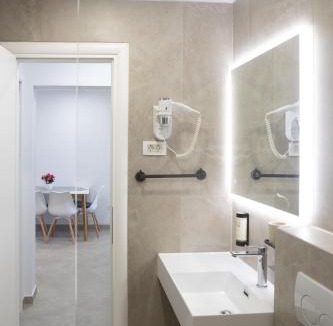 Pomena Apartment | Apartments Slavica