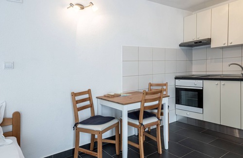Krizna luka Apartment | Apartments Small pleasure (89511-A2) - Hvar - island Hvar