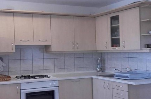 Gornji Karin Apartment | Apartments Smilje & Maslina