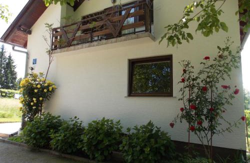 Dreznik Grad Apartment | Apartments Smirnov