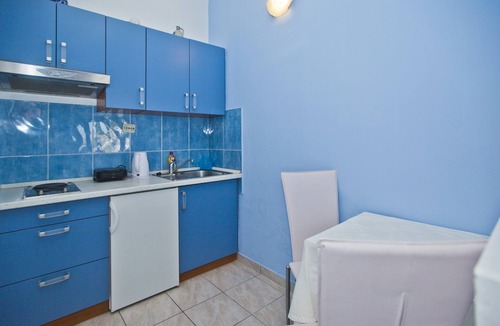 Krizna luka Apartment | Apartments Softic