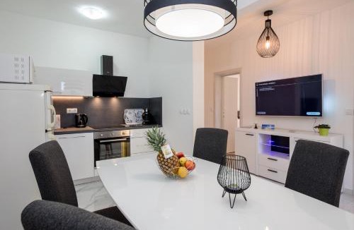 Barbat na Rabu Apartment | Apartments Sole