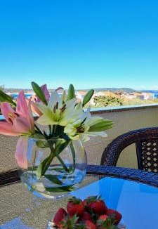 Barbat na Rabu Apartment | Apartments Sole