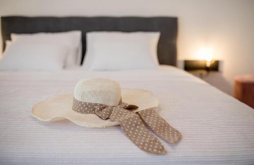 Barbat na Rabu Apartment | Apartments Sole