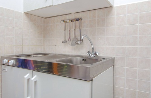 Stankovici Apartment | Apartments Spomenka (53251-A2) - Orebic