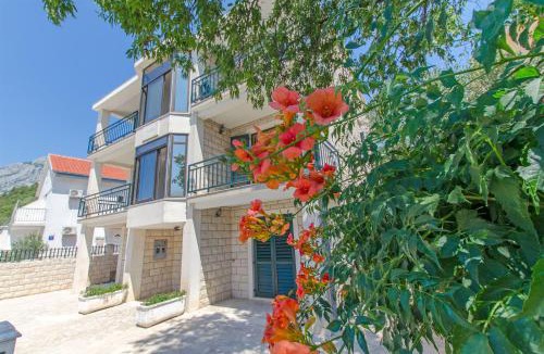Stankovici Apartment | Apartments Spomenka