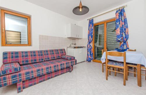 Stankovici Apartment | Apartments Spomenka
