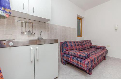 Stankovici Apartment | Apartments Spomenka