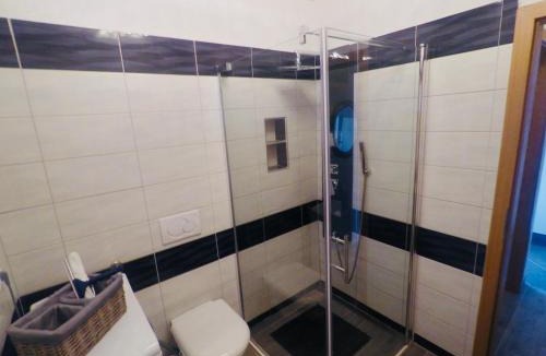 Krvavica Apartment | Apartments Stakic