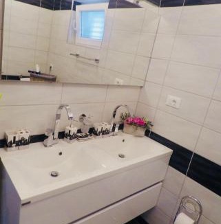 Krvavica Apartment | Apartments Stakic
