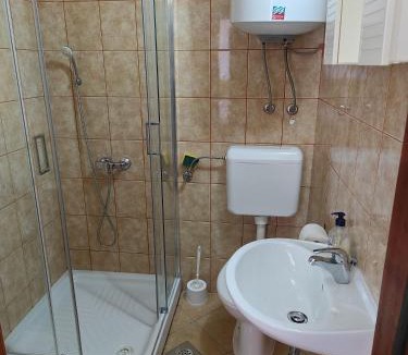 Sukosan Apartment | Apartments Stana