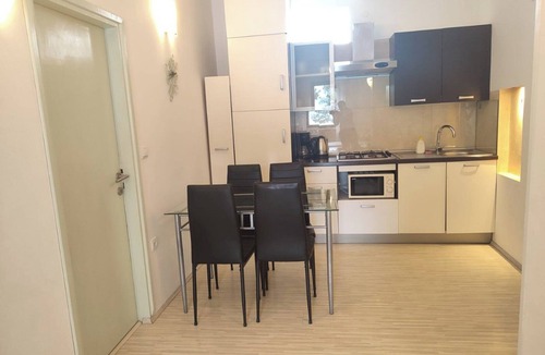 Valbandon Apartment | Apartments Stanislava (75611-A1) - Fazana