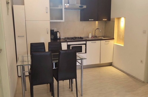 Valbandon Apartment | Apartments Stanislava (75611-A1) - Fazana