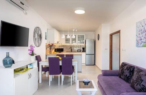 Lapad Apartment | Apartments Star 2 (107781-A1) - Dubrovnik
