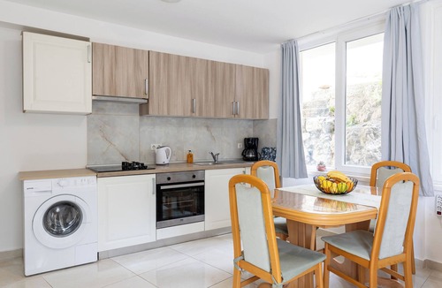 Lapad Apartment | Apartments Star 2 (107781-A3) - Dubrovnik