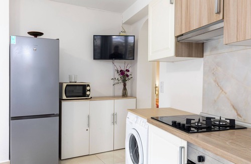 Lapad Apartment | Apartments Star 2 (107781-A3) - Dubrovnik