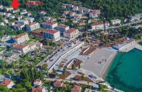 Lapad Apartment | Apartments Star 2