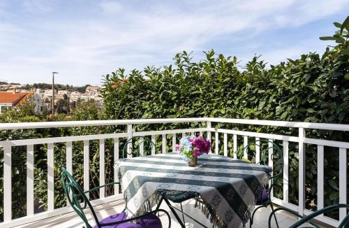 Lapad Apartment | Apartments Star 2