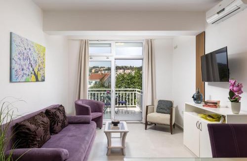 Lapad Apartment | Apartments Star 2