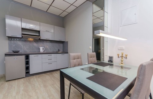 Kastel Novi Apartment | Apartments Stay (98931-A1) - Kastel Novi