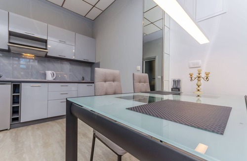 Kastel Novi Apartment | Apartments Stay (98931-A1) - Kastel Novi