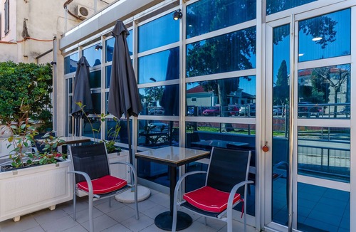 Kastel Novi Apartment | Apartments Stay (98931-A1) - Kastel Novi