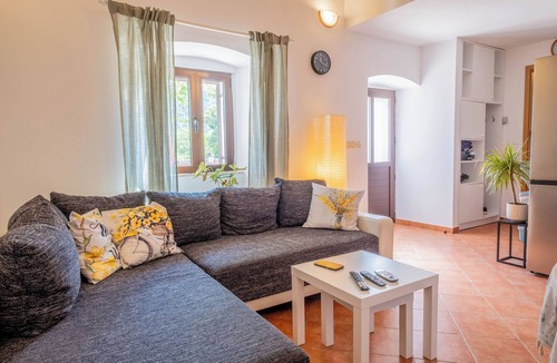 Drivenik Apartment | Apartments Stefani (120641-A1) - Drivenik