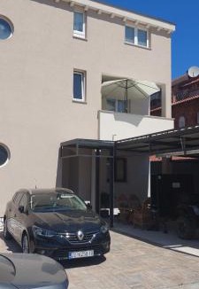 Biograd na Moru Apartment | Apartments Stipe