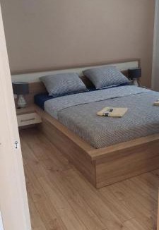 Biograd na Moru Apartment | Apartments Stipe