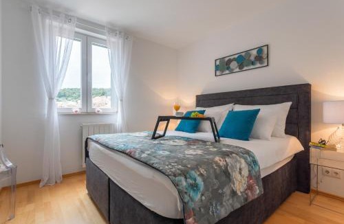 Hvar Old Town Apartment | Apartments Stipisic