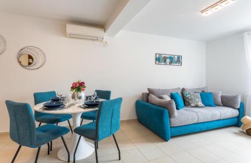 Hvar Old Town Apartment | Apartments Stipisic