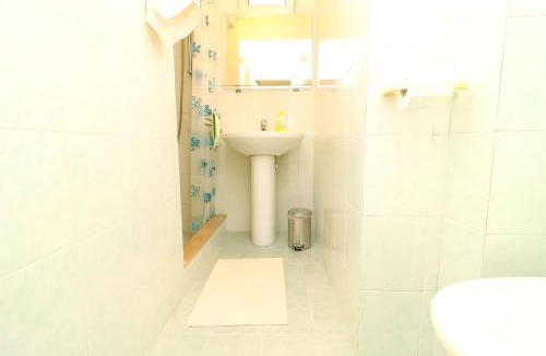 Drace Apartment | Apartments Stipo