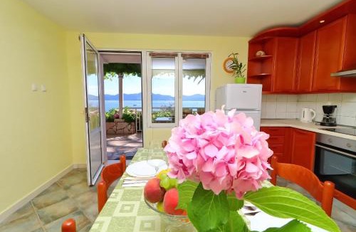 Drace Apartment | Apartments Stipo
