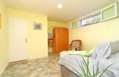 Drace Apartment | Apartments Stipo