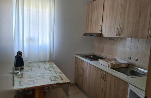 Nin Apartment | Apartments Stosa