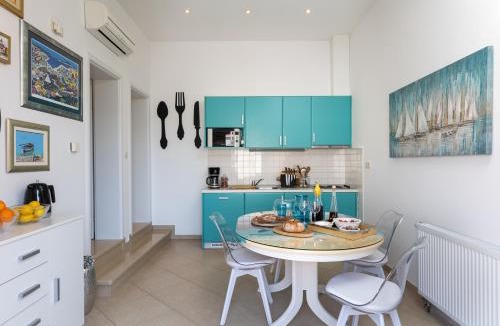 Zupa dubrovacka Apartment | Apartments Subrenum