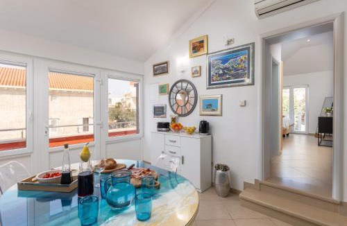 Zupa dubrovacka Apartment | Apartments Subrenum