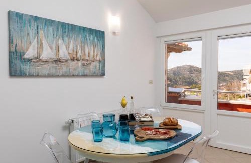 Zupa dubrovacka Apartment | Apartments Subrenum