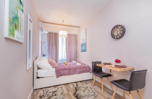Gruz Apartment | Apartments Summer Romance