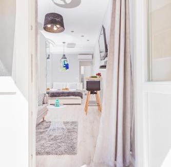 Gruz Apartment | Apartments Summer Romance