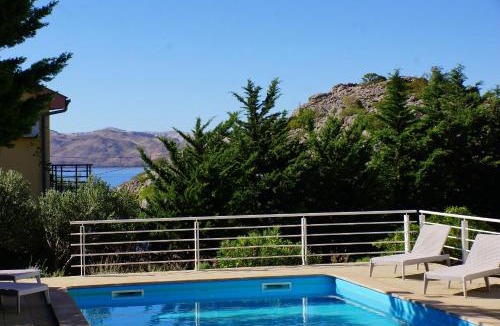 Ribarica Apartment | Apartments Sunny
