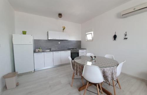 Primosten Burnji Apartment | Apartments Sunset Dolac