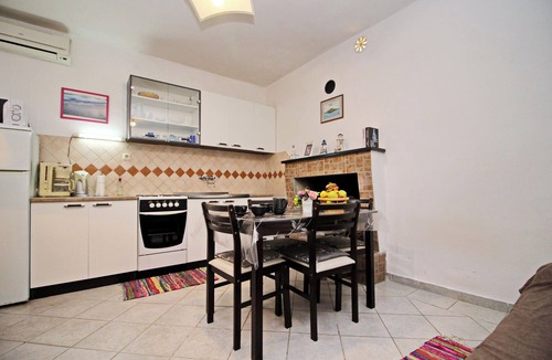 Blato Apartment | Apartments Sunset