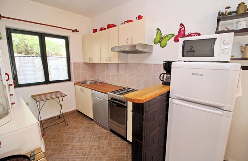 Blato Apartment | Apartments Sunset