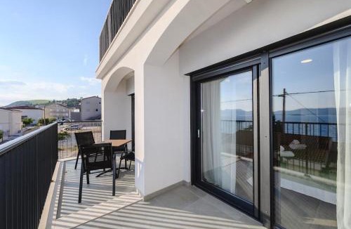 Komarna Apartment | Apartments Sunset Komarna