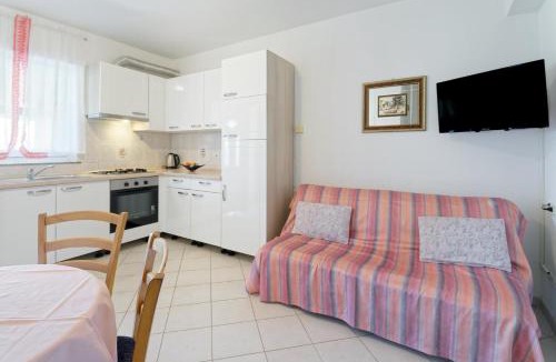 Valica Apartment | Apartments Susie by Rent Istria