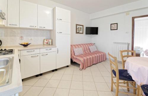 Valica Apartment | Apartments Susie by Rent Istria