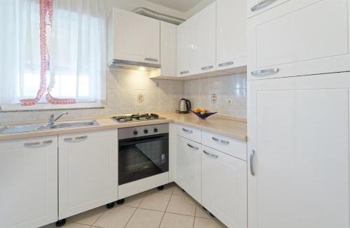 Valica Apartment | Apartments Susie by Rent Istria